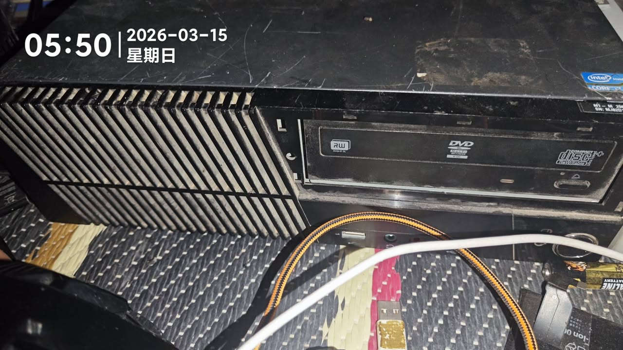 شباب جيل 2
كور اي 5 جيل 2 
رامات 8 
بدون هارد شرط شغل
عايفها من زمان شغلتها مابيها مشاكل 

رايد بديل معتاز هارد او كيبورد او الي عندة ميز عادي هم رايد


**إذا كنت صاحب هذا الإعلان وتريد حذفه لأي سبب، رجاءا أرسل رسالة إلى الدعم الفني**