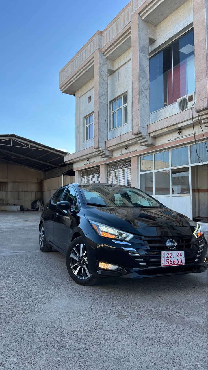 nissan virsa 2025 SV 
جاملغ و نص بوند صبغ بدون دواخل 
شراي اتصل أربيل, العراق


**إذا كنت صاحب هذا الإعلان وتريد حذفه لأي سبب، رجاءا أرسل رسالة إلى الدعم الفني**