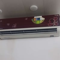 سبلت • دنكه بلازما • تبريد فقط