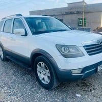 مكلف بالنشر موهافي خليجي فول ٢٠١٣ فور ويل بصمه تشغيل بصمه ابواب  السعر...