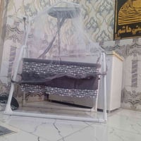 كاروك • جديد • ما مستخدم