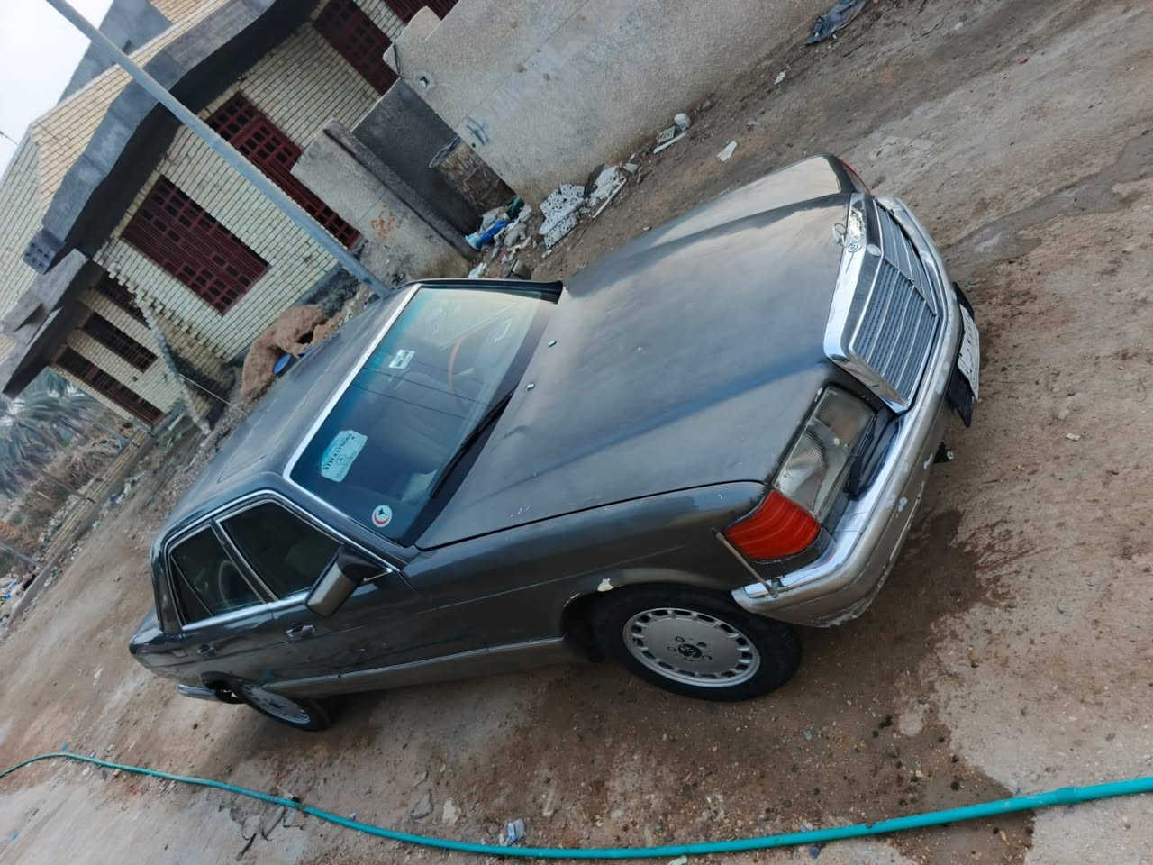 السلام عليكم للبيع تفاصيل داخل المنشور


**إذا كنت صاحب هذا الإعلان وتريد حذفه لأي سبب، رجاءا أرسل رسالة إلى الدعم الفني**