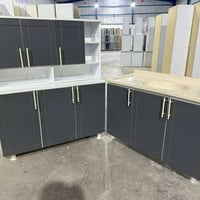 كبت سنك • ١٢٠سم • توصيل محافظات