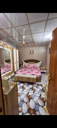 غرفة نوم تركي • غرفة تركي • اثاث تركي • غرفة نوم • غرف نوم • غرفة 10 ق...