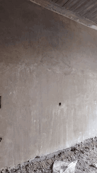 خلفه متفرغ جص وبورك لبخ نثر وكلشي يوميه كباله كلشي نشتغل  07717337316