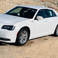 موديل ٢٠١٩ • بسماوه • كفالة