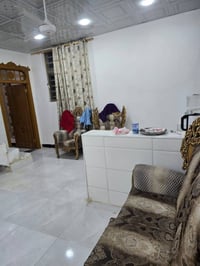 نجف قرية الغدير • مساحة ٥٠م • طابو زراعي