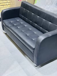 تخم جلد 5 نفرات قنفه و2 كراسي تخم جلد 5 نفرات قنفه وحده و2 كراسي السعر...