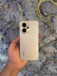 هونر 400 • ٥١٢+١٢ • نظافه فول