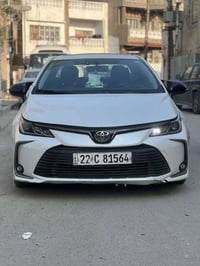 كولا • ٢٠٢٣ • ٨٣٠٠٠ كم