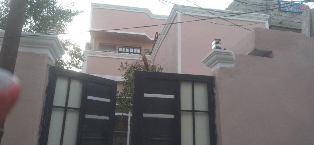 للبيع او للايجار بعقوبة مركز تفاصيل داخل صور


**إذا كنت صاحب هذا الإعلان وتريد حذفه لأي سبب، رجاءا أرسل رسالة إلى الدعم الفني**