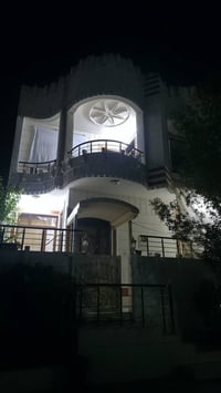 کەلار شەهیدان • ١٠٠م • تاپۆ
