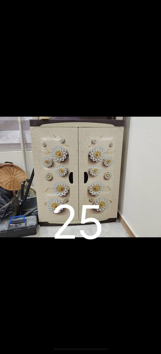 سلام عليكم غراض للبيع بصره حي المهندسين


**إذا كنت صاحب هذا الإعلان وتريد حذفه لأي سبب، رجاءا أرسل رسالة إلى الدعم الفني**