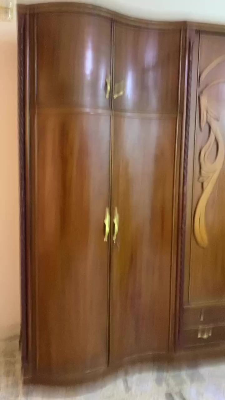 غرفه تزكام للبيع نضيفه المكان الحريه تفر السوك متحصل منها وبسعرها قفل ب 800


**إذا كنت صاحب هذا الإعلان وتريد حذفه لأي سبب، رجاءا أرسل رسالة إلى الدعم الفني**