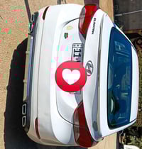 النترا • ٢٠١٥ • بغداد