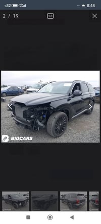 نايت ادشن ٢٠٢٥ شبر بارد فقط بالبنيد  مكفولة ماشية ٦٠٠٠ فقط زيرو نقصها ...