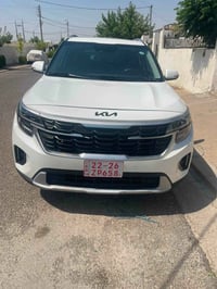 سلتوس • ٢٠٢٤ • ١٦٠٠ توربو