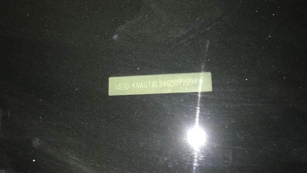 السلام عليكم اوبتما 2016 حادثها دعاميه خلفيه فقط ماشيه 62 عارضها ب120 وبيها مجال مكانها الغزاليه الكفائات  *********** اخوان هذا رقم صاحبها اني مكلف بالنشر
