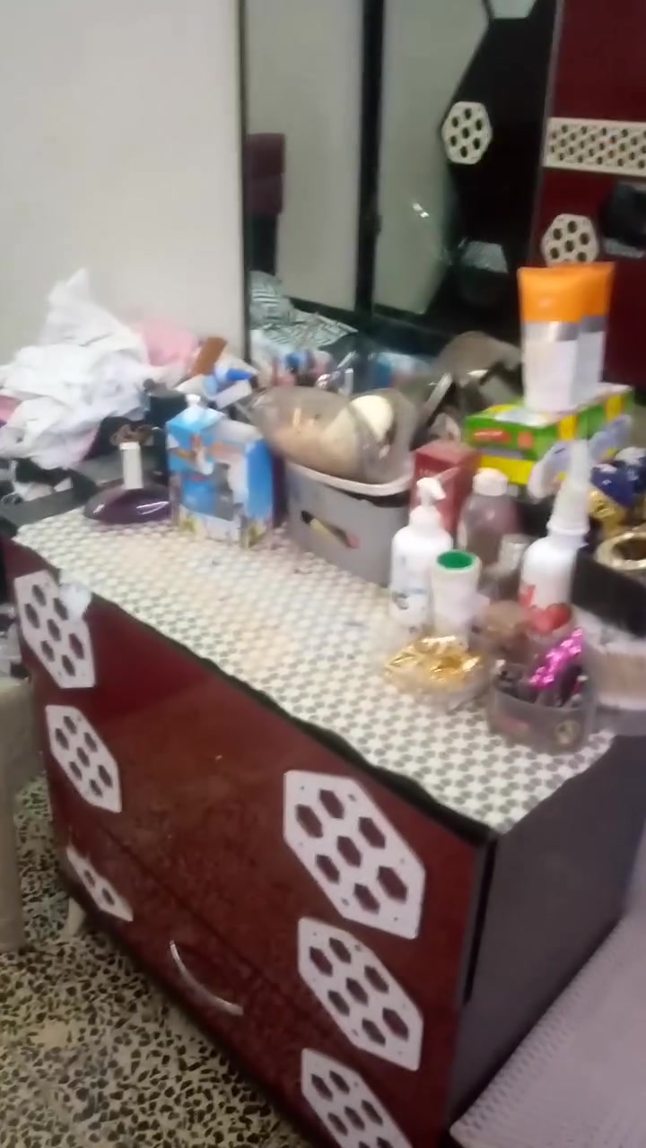 للتواصل
*********** وات ساب
