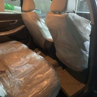 سوناتا • فل اوبشن • ٢٠٢٥