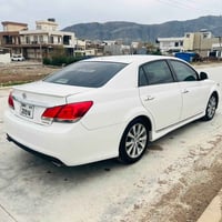 أفالون • ٢٠١١ • رانية