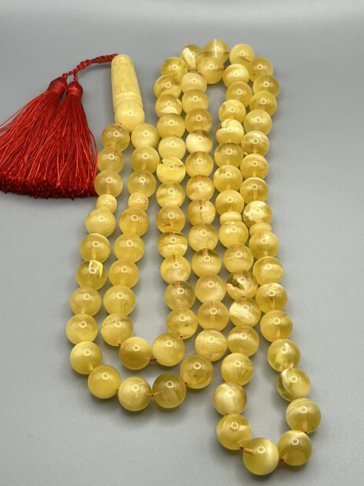 بسم الله…مسباح كهرب حر مشروط كلينغرادي مشخط تايكر جبس بالعسل ولا غلطة الشاهد قطعة وحدة جراخة الكويت دائري جميل جداً الوزن 60 غرام عدد الخرز 83 حجم الخرز 11 ملم مسباح انيق وجميل جداً .. 
اذا مهتم ادخل خاص وتدلل..
يوجد توصيل لكل محافظات العراق..


**إذا كنت صاحب هذا الإعلان وتريد حذفه لأي سبب، رجاءا أرسل رسالة إلى الدعم الفني**