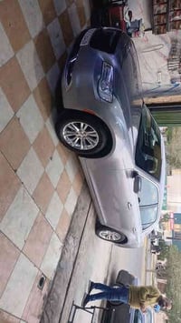 لمتتد 2016 ماشيه 55 كلين 07721919239