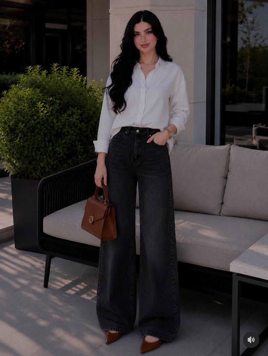 ⁨	⁨	⁨	⁨	⁨	⁨	⁨	⁨	⁨	⁨	⁨	⁨	⁨	⁨	⁨	⁨	✨ متجر إلكتروني للأزياء النسائية
█▓▒░ MAS FASHION ░▒▓█
TURKISH PREMIUM 🇹🇷
👗 أناقة تركية بلمسة عصرية
👖 قياسات خاصة للجينز متوفرة
🚚 توصيل إلى جميع محافظات العراق
💳 دفع مباشر ودفع إلكتروني
💳 زين كاش | سوبر كي
📩 للطلب والاستفسار: دايركت
#MAS_FASHION #ملابس_نسائية #موضة_تركية #جينز_نسائي #اكسبلور_فولو


**إذا كنت صاحب هذا الإعلان وتريد حذفه لأي سبب، رجاءا أرسل رسالة إلى الدعم الفني**