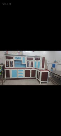 عندي غراض للبيع كلمن وسعره للاستفسار الاتصال او واتس على الرقم 0773360...