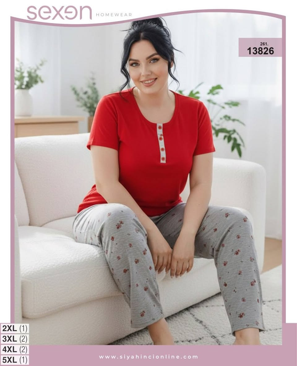 القماش قطن 100%عالي الجوده 
2XL¹3XL².4XL².5XL¹
واتس آب 
00905394610627


**إذا كنت صاحب هذا الإعلان وتريد حذفه لأي سبب، رجاءا أرسل رسالة إلى الدعم الفني**