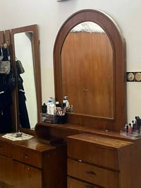 حي شيماء • مجال بسيط