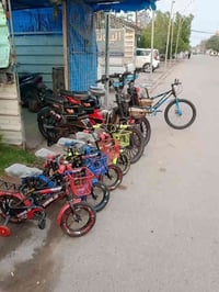 للبيع عل شحن او عادي كلهن زيرو اتصال عل هاتف فقط اجاوب07728971778