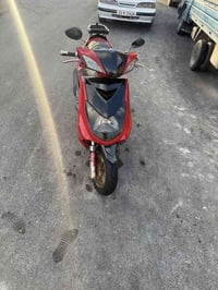 دراجه مكفوله كفاله عامه وطي بيها ضمان داجه يباني بيها غراض تزويد كلاجا...