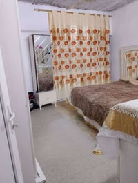 ١٣٠م • غرفة • حي الشهداء كركوك