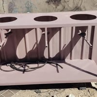 البيع تفصال كامل شراي نتصل   07847403090