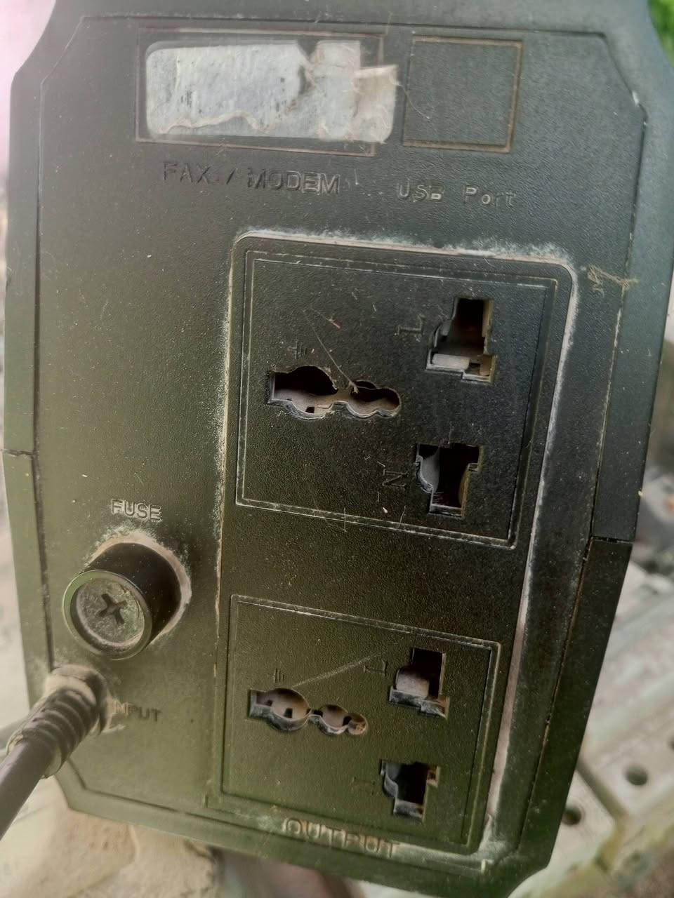 سلام عليكم شغال كلشي ما بيه للبيع
سعر خاص ***********
