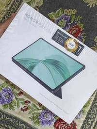 هونر X8a • ١٢٨ جيجا • بطارية ٨٣٠٠