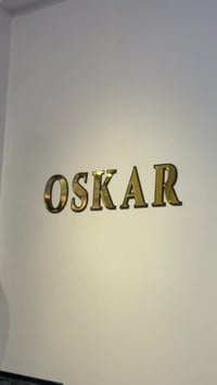 ملابس رجالية • عيد الفطر 2026 • شحن لجميع المحافظات