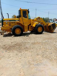 شفل كاوسكي موديل 2017 دخول جديد بسمي كفاله عامه السعر 6شدات وبي مجال 0...