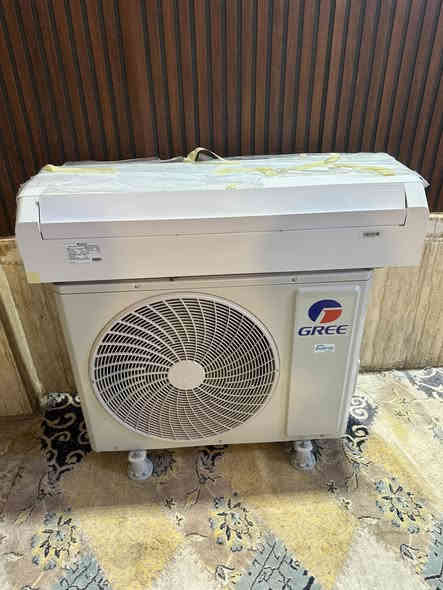 سلام عليكم 
سبلت كري للبيع  انفيرتر اخو الجديد نضافه 100‎%‎
***********
