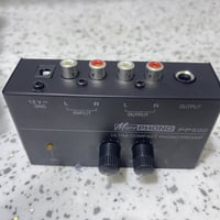 إلكترونيات • اكسسوارات