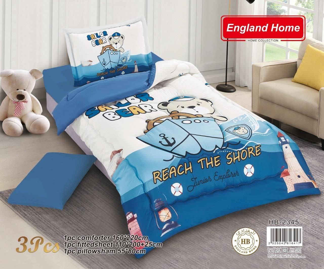 السلام عليكم زبائئننا الكرام تم وصول لحاف نفر مصور صيفي ثقيل وخامة ممتازة  .. 3 قطع وبنقشات حديثه ومميزة .. 
لحاف مصور مع شرشف لاستيك مع 1 وجه مخده

العنوان سوق المنتظر الكبير قرب سيد حسن داخل القيصريه 
الاستفسار عل رقم ***********
