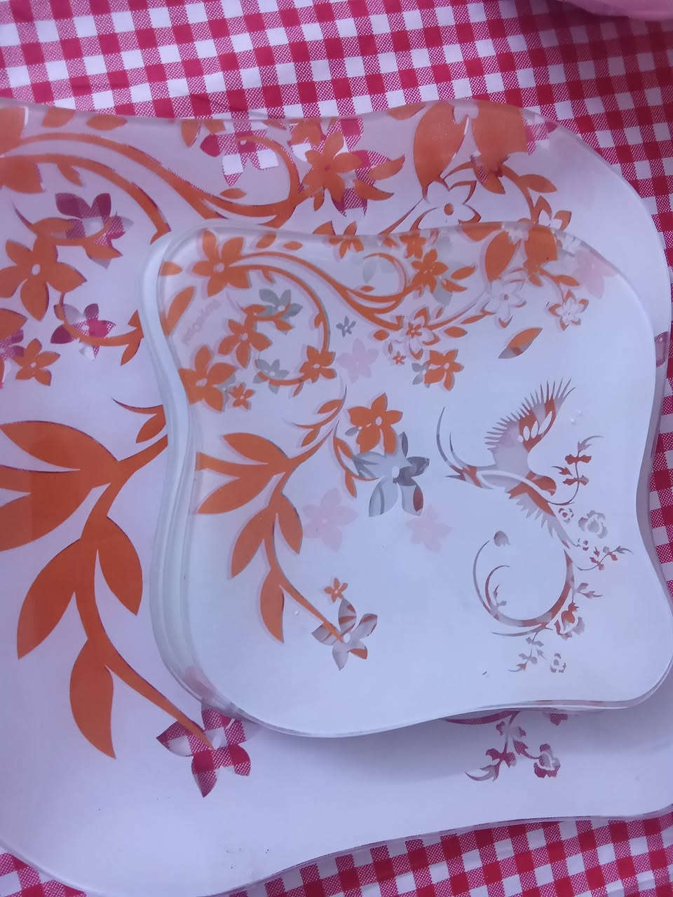 سلام عليكم عدي هذني لمواعين لشراي يدخل خاص قيم واخذ


**إذا كنت صاحب هذا الإعلان وتريد حذفه لأي سبب، رجاءا أرسل رسالة إلى الدعم الفني**