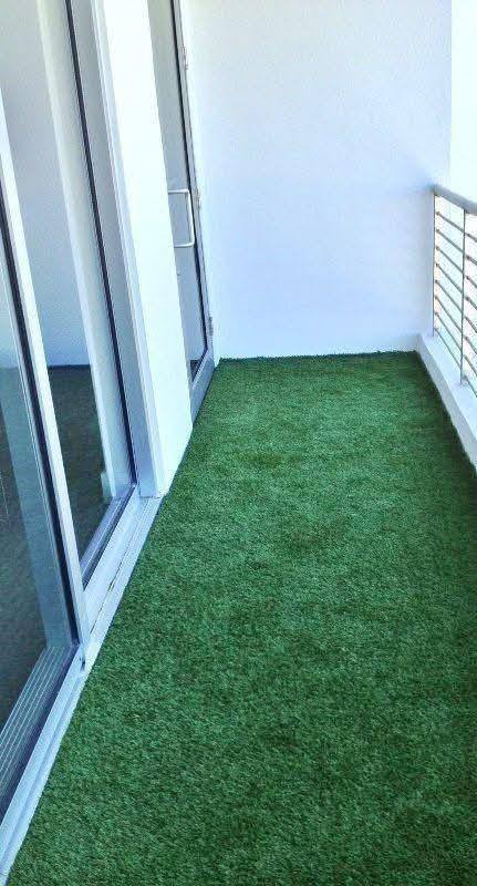 اللهم صلِّ على محمد وآل محمد 
وصول ثيل صناعي سعر المتر 5
مفروشات سلسبيل العنوان قضاء الحي 
شارع الحسينيه العباسيه 
قرب صالون سنتر العيون الزرقاء 
لدينا خدمة توصيل لجميع المحافظات 
***********واتساب
