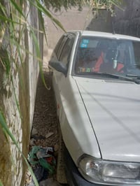 تفاصيل بالصور • شوف الصور