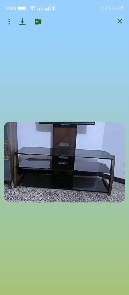 غراض اللبيع مستخدمه قليل وكلمن وسعره


**إذا كنت صاحب هذا الإعلان وتريد حذفه لأي سبب، رجاءا أرسل رسالة إلى الدعم الفني**