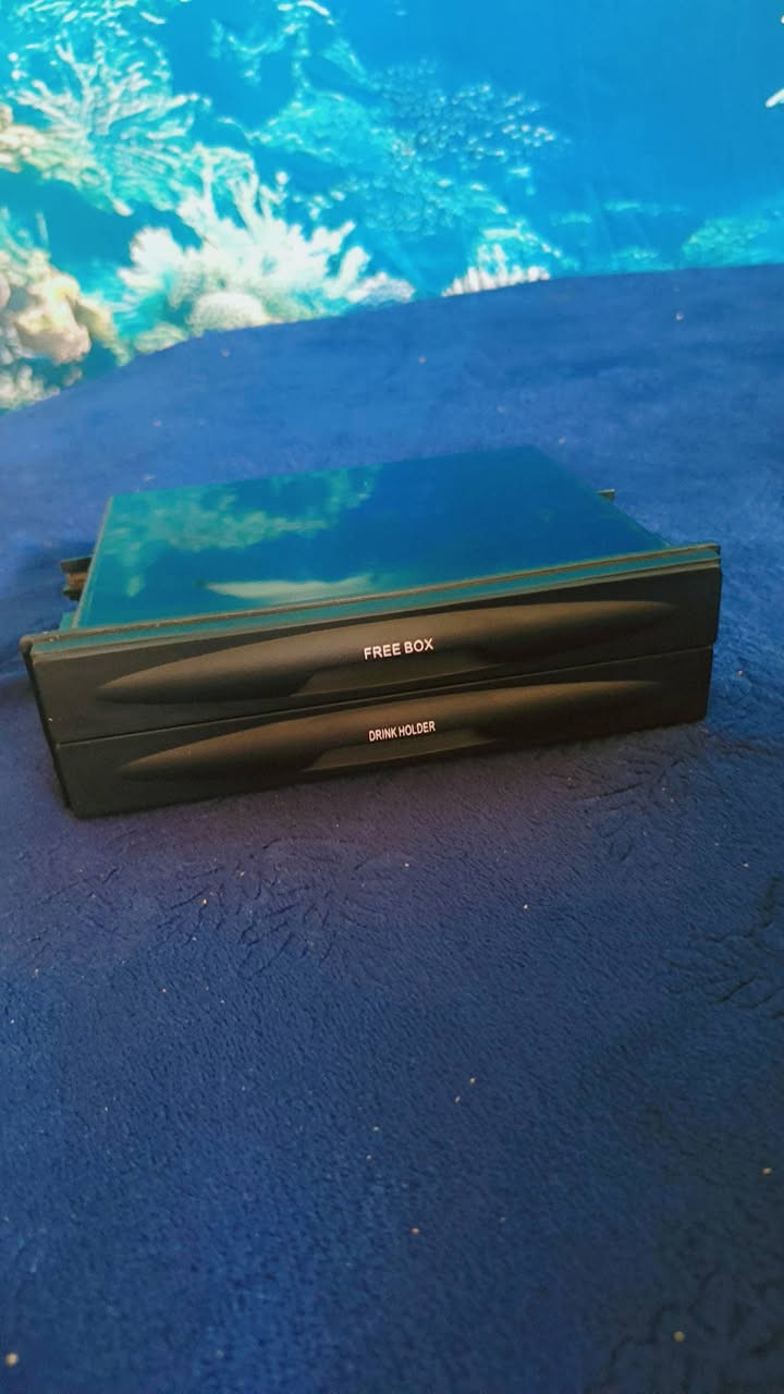 السلام عليكم
حاجات #امزون 
#اكتب سعر مع توصيل وبالعافيه 

#حاسبة #العراق #لابتوب #USB


**إذا كنت صاحب هذا الإعلان وتريد حذفه لأي سبب، رجاءا أرسل رسالة إلى الدعم الفني**