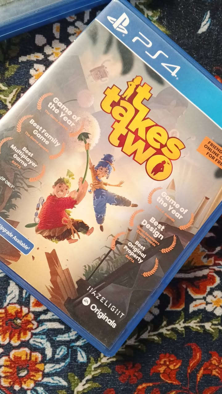 ب 25 بغداد كريعات


**إذا كنت صاحب هذا الإعلان وتريد حذفه لأي سبب، رجاءا أرسل رسالة إلى الدعم الفني**