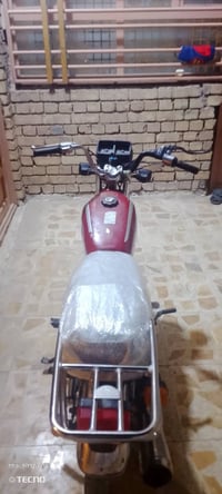 مديل ٢٠ • كامله