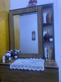 خزائن • للبيع • بسيط